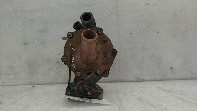XS713A674BE FORD Bomba de dirección asistida  disponible Vigo