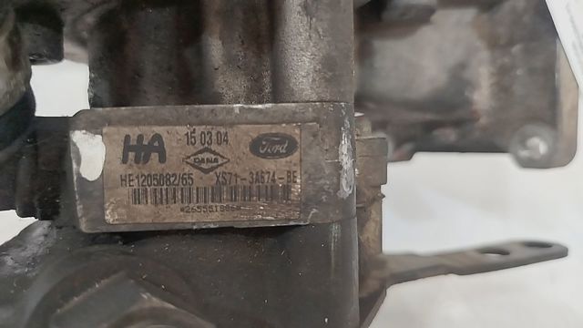 FORD XS713A674BE Bomba de dirección asistida  disponible Lugo