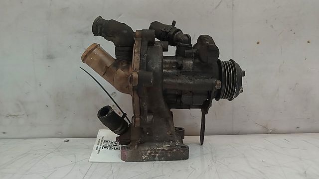 XS713A674BE FORD Bomba de dirección comprar Madrid