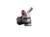 Bomba hidráulica de dirección XS713A674BE FORD
