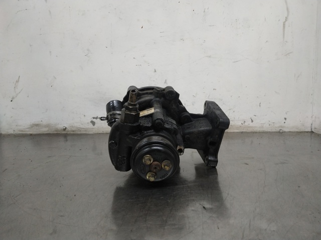 XS713A674BE Ford