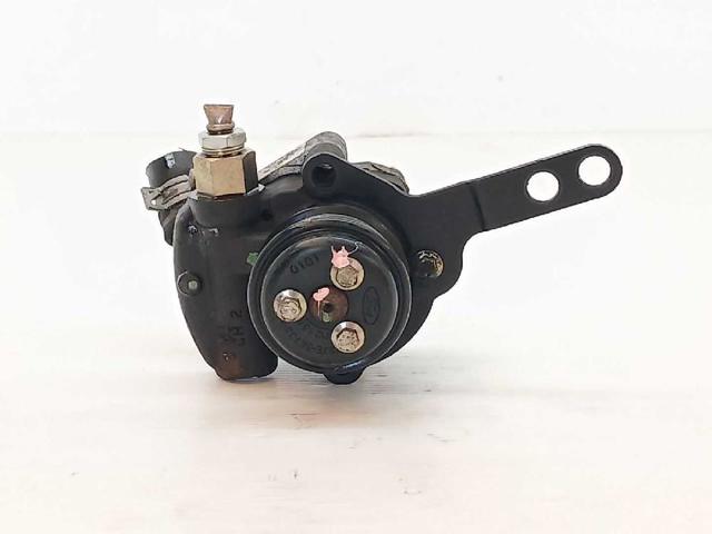 FORD XS713A674BE Bomba de dirección asistida  comprar en Albacete