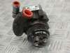 Bomba de dirección XS713A674BE FORD