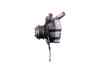 Bomba de dirección XS713A674BE FORD