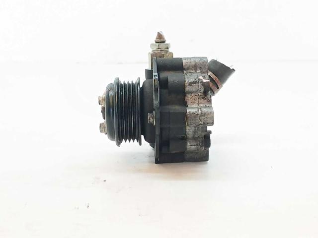 FORD XS713A674BE Bomba de dirección  en stock Terrassa