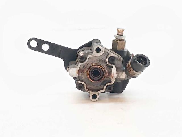 FORD XS713A674BE Bomba de dirección asistida  comprar en Murcia