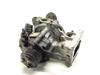 Bomba hidráulica de dirección XS713A674BE FORD