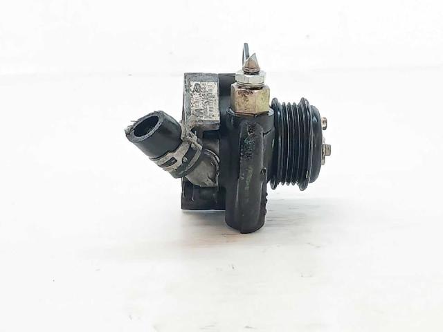 XS713A674BE FORD Bomba de dirección comprar Madrid