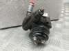 Bomba de dirección hidráulica XS713A674BE FORD