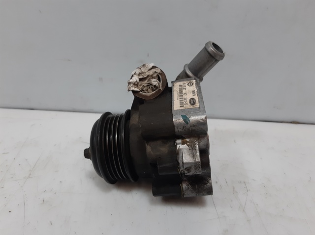 XS713A674BF FORD Bomba de dirección asistida  disponible Ourense