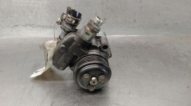 XS713A674BF Bomba de dirección comprar Girona