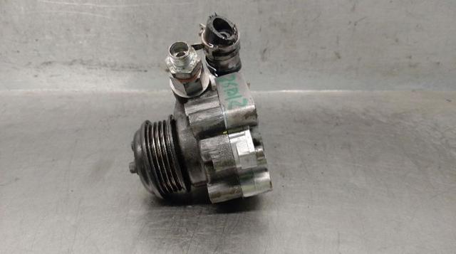 XS713A674BF FORD Bomba de dirección asistida  disponible Alicante