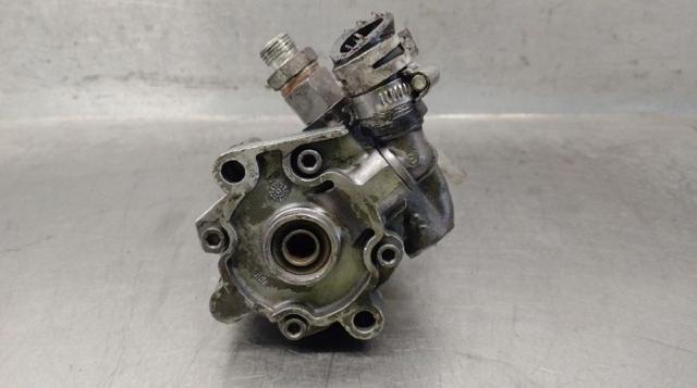 FORD XS713A674BF Bomba de dirección asistida  disponible Lugo
