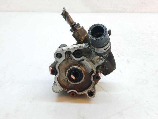 FORD XS713A674BF Bomba de dirección comprar Pamplona