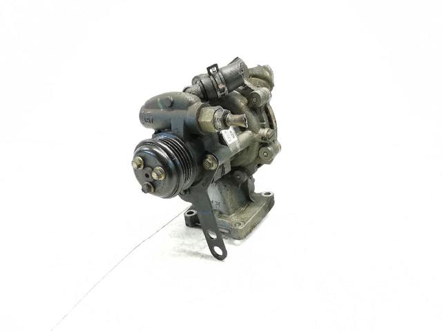 XS713A674BF Bomba de dirección comprar Almería