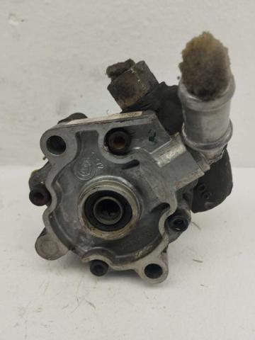 XS713A674BF Bomba de dirección asistida  disponible Málaga