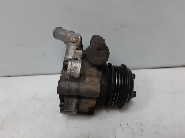 XS713A674BF FORD Bomba de dirección comprar Alcalá