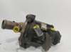 Bomba servodireccion XS713A674BF FORD