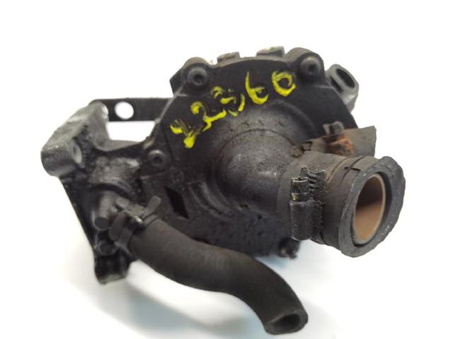 XS713A674BF FORD Bomba de dirección asistida  disponible Vigo