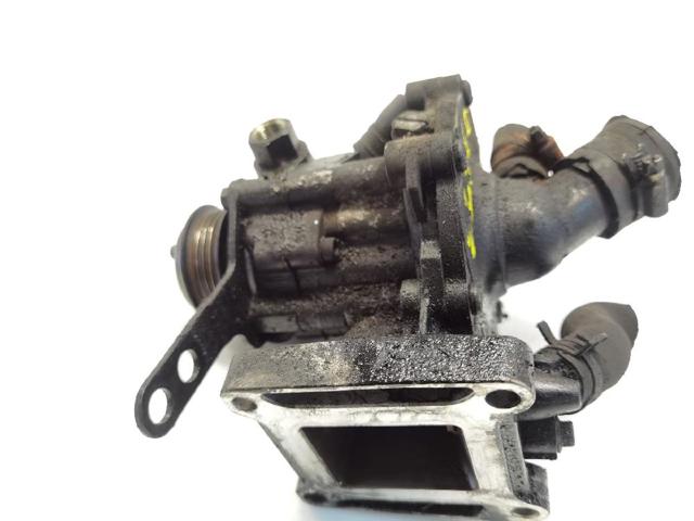 FORD XS713A674BF Bomba de dirección asistida  comprar en Albacete