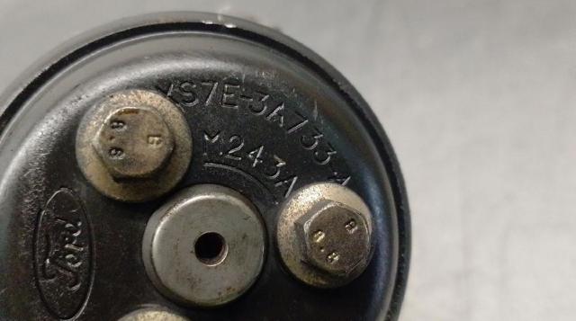 XS713A674BF FORD Bomba de dirección comprar Madrid