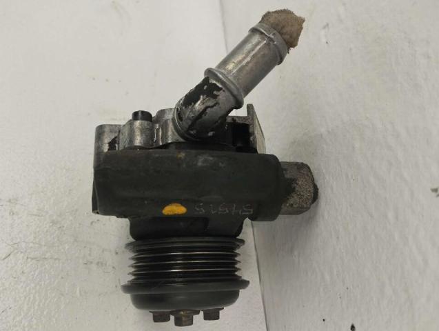XS713A674BF Bomba de dirección asistida  disponible Burgos