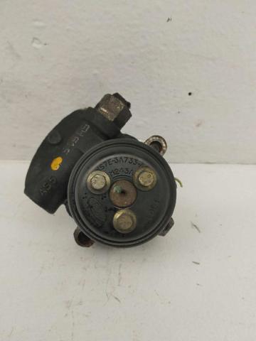 FORD XS713A674BF Bomba de dirección asistida  comprar en Murcia