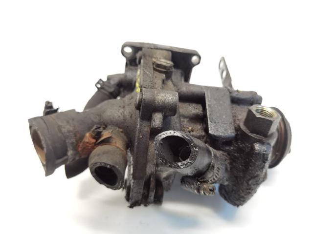 XS713A674BF FORD Bomba de dirección asistida  disponible Vigo