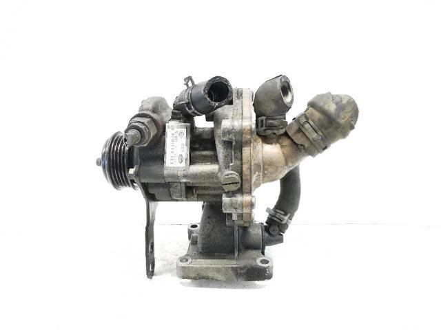 XS713A674BF FORD Bomba de dirección asistida  comprar en Oviedo