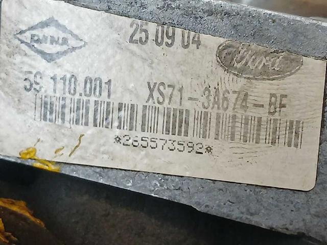 XS713A674BF FORD Bomba de dirección comprar Bilbao