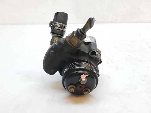 FORD XS713A674BF Bomba de dirección  en stock Salamanca