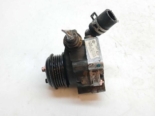 XS713A674BF Bomba de dirección asistida  comprar en Reus