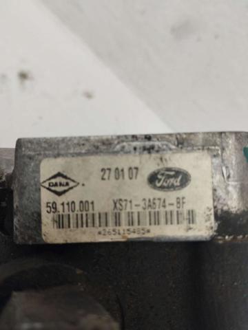 FORD XS713A674BF Bomba de dirección asistida  comprar en Albacete