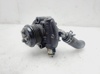 Bomba de dirección asistida  XS713A674BF FORD