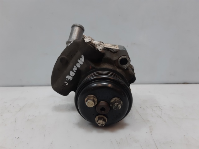 XS713A674BF FORD Bomba de dirección asistida  disponible Vigo