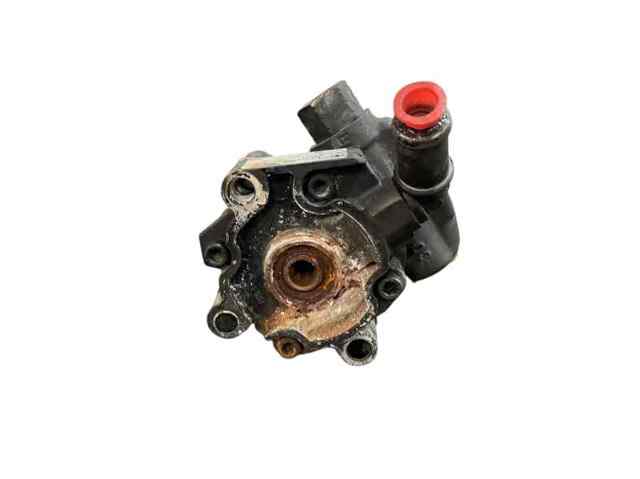 XS713A674BF Ford