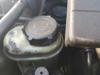 Bomba de dirección XS713A674BF FORD