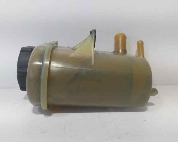 Depósito de bomba de dirección hidráulica Ford Mondeo 3 B4Y