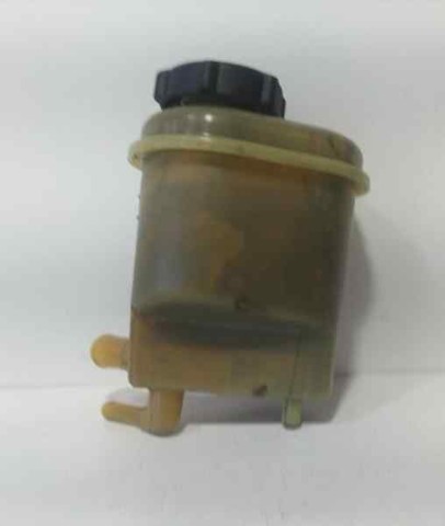 Depósito de bomba de dirección hidráulica Ford Mondeo 3 B4Y