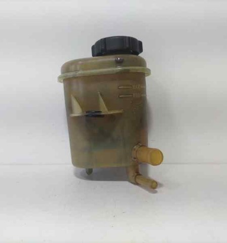 Depósito de bomba de dirección hidráulica Ford Mondeo 3 B4Y