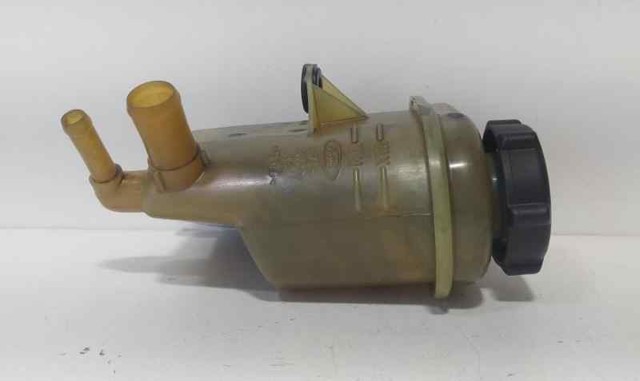 Depósito de bomba de dirección hidráulica Ford Mondeo 3 B4Y