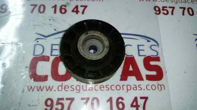 XS7E19A216AD Ford