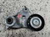 Tensor de la correa trapecial XS7E6A228CC FORD