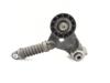 Tensor de correa de alternador XS7E6A228CC FORD