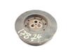 Tensor de la correa trapecial poli v XS7E6A228CC FORD