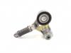 Tensor de correa de alternador XS7E6A228CC FORD