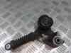 Tensor de correa de alternador XS7E6A228CC FORD