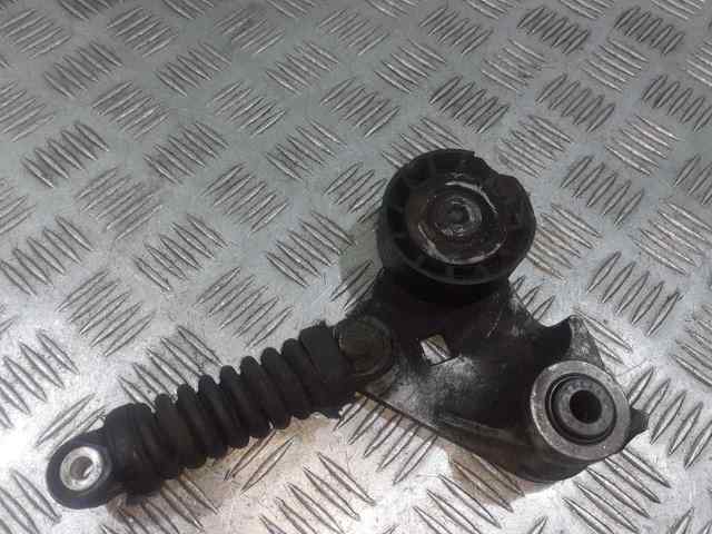 Tensor de la correa trapecial XS7E6A228CC FORD