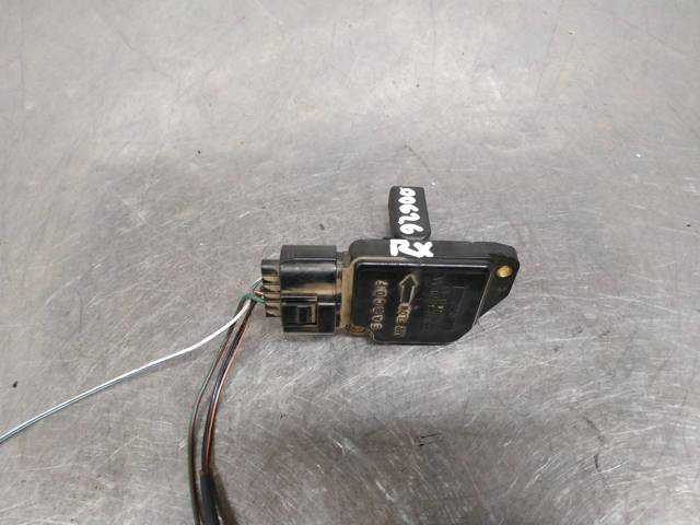 XS7F12B579AA Sensor de flujo de masa de aire  comprar en Pontevedra