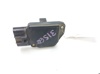 Sensor de flujo de aire XS7F12B579AA FORD